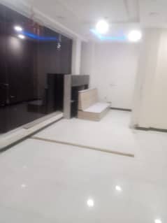 4 Marla Comercial floor available for Rent. call/0300/44/844/93