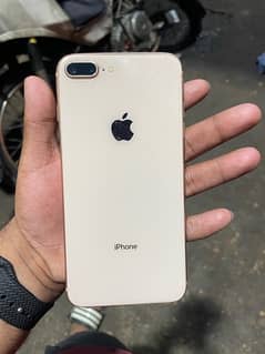 iphone 8 plus approved