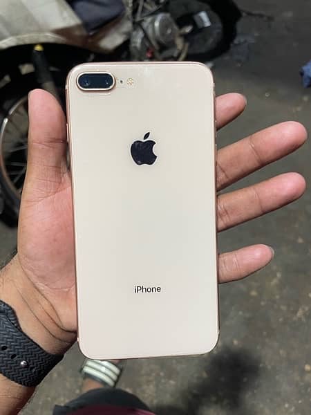 iphone 8 plus approved 0