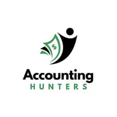 Accounts manager required