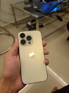 iphone 14 pro pta approved HK
