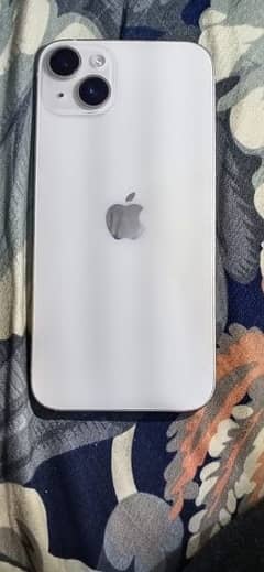 apple iphone 14+ 0
