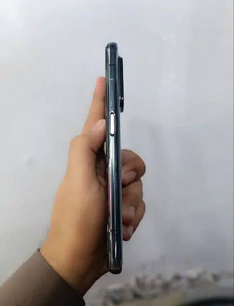 mi 10t , gaming beast. . . official pta approve 2