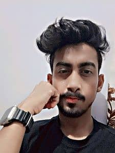 Ismail Munir