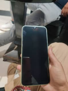 Samsung A14 For Sale 0