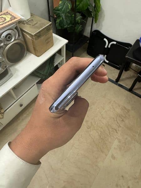 OnePlus 9 5g 10/10 3