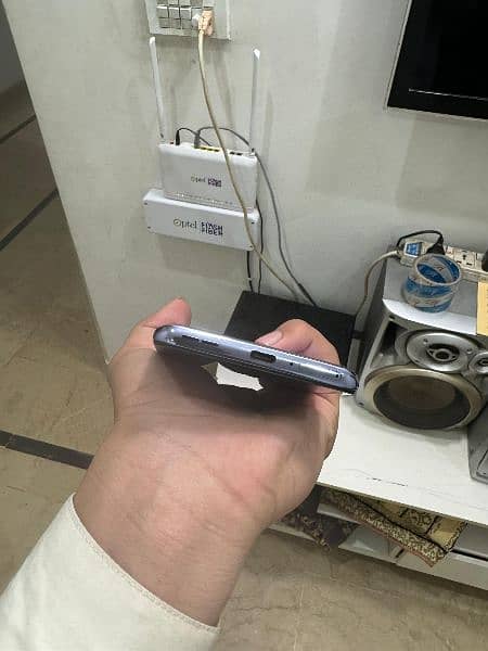 OnePlus 9 5g 10/10 4