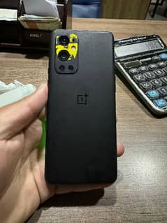 One Plus 9pro  (SOLD)