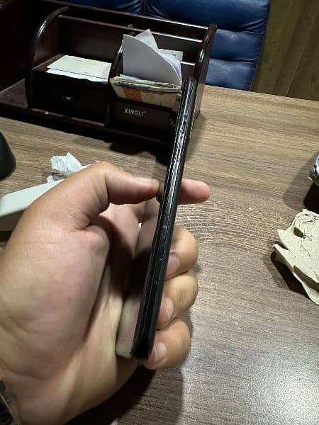 One Plus 9pro  (SOLD) 3
