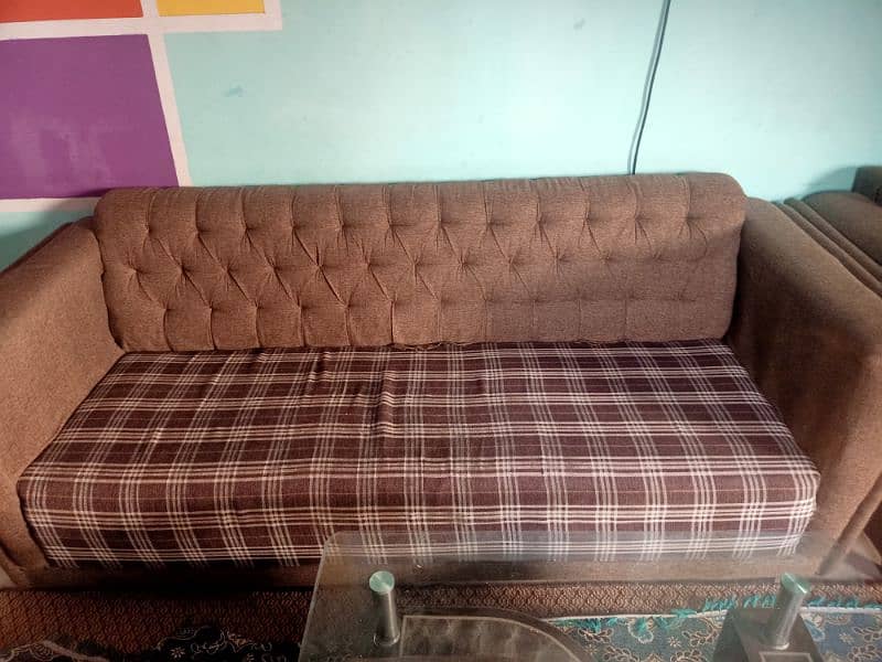 sofa set 4