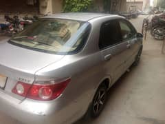 car for sale. My no. 03376283090 0