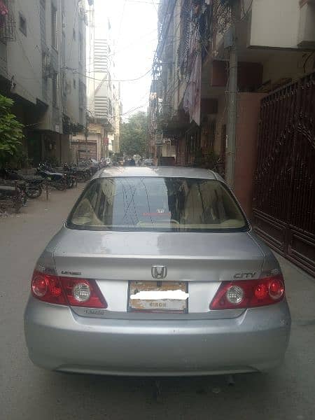 car for sale. My no. 03376283090 5