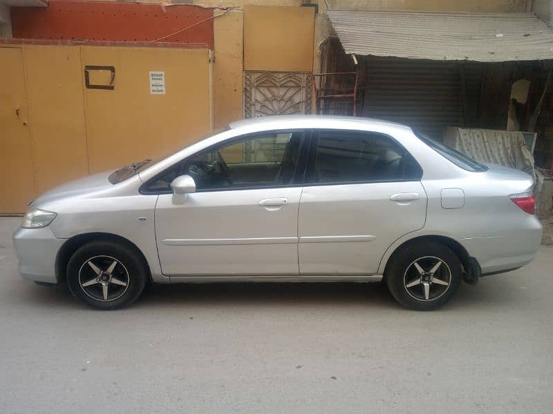 car for sale. My no. 03376283090 8