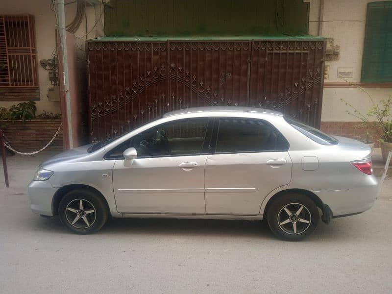 car for sale. My no. 03376283090 9
