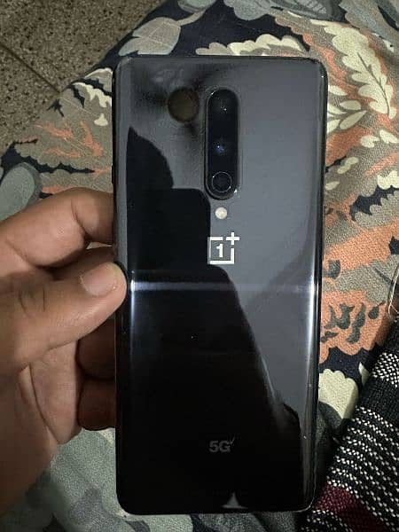 One Plus 8 5G . . . VIP Approved 8/128 for sale 0