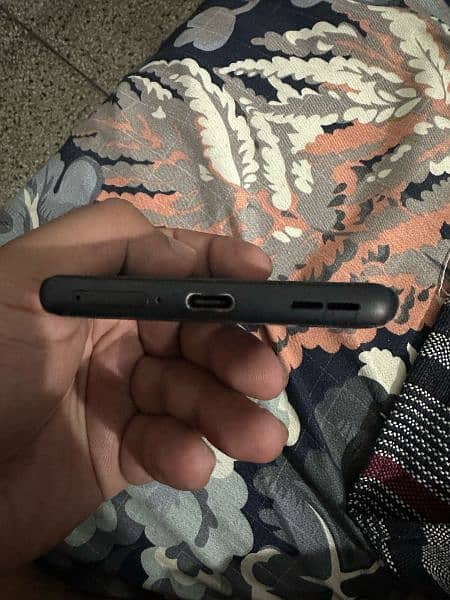 One Plus 8 5G . . . VIP Approved 8/128 for sale 3