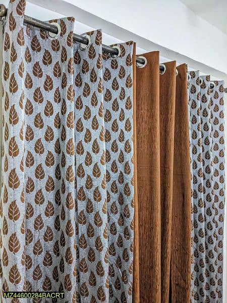 Brand Quality Curtains 14