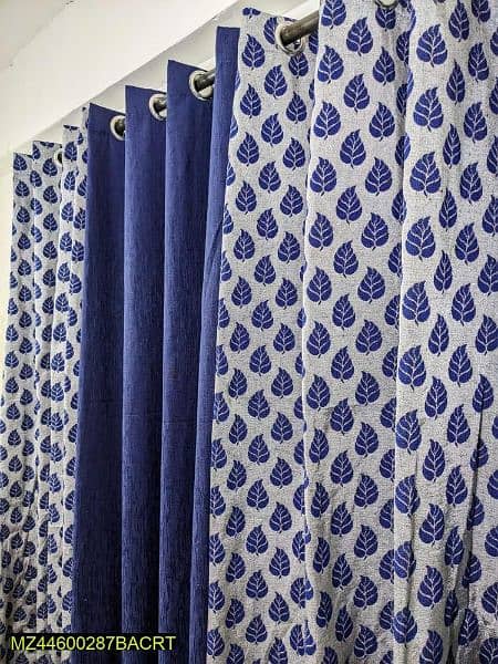 Brand Quality Curtains 15