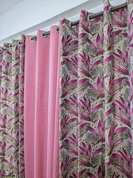 Brand Quality Curtains 18