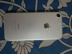 iPhone 7 Non PTA 0