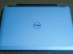 Dell Laptop 6440 Core i5 4th Gen 0