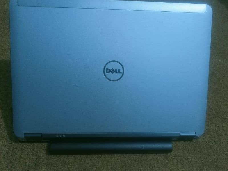 Dell Laptop 6440 Core i5 4th Gen 3