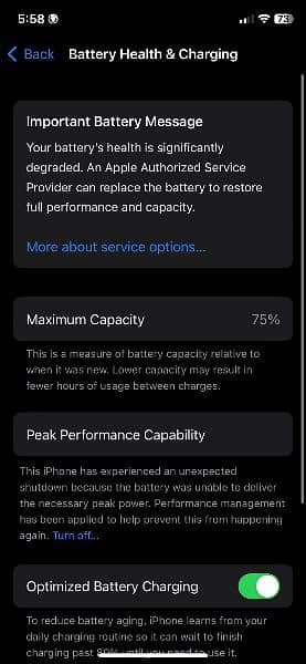 Iphone X Pta approved with box 7