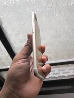 iphone 7+ 256gb pta approved