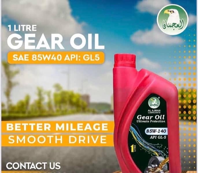 we deals in all kinds of lubricants and greases 6