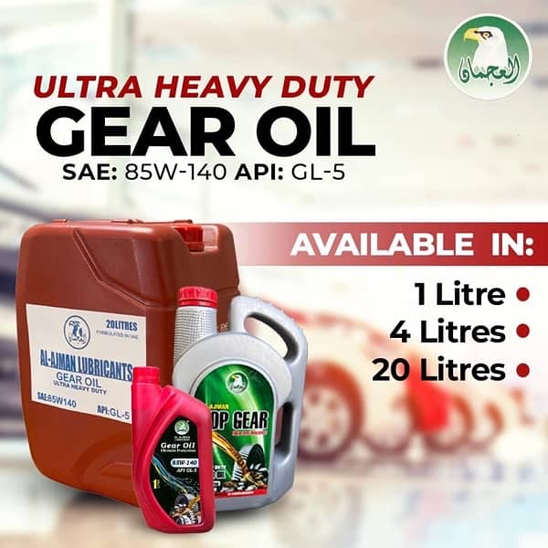 we deals in all kinds of lubricants and greases 7