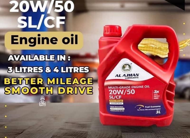 we deals in all kinds of lubricants and greases 13