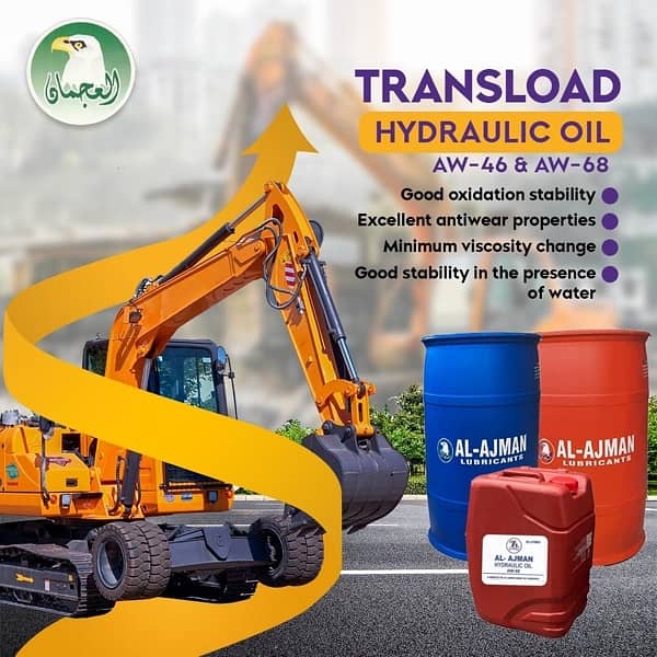 we deals in all kinds of lubricants and greases 18