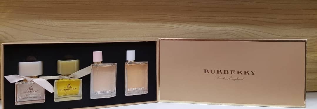 Creed aventus,  silver mountain,  irish pack of 3x 30ml perfume bottle 7