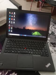 laptop for study and for online work