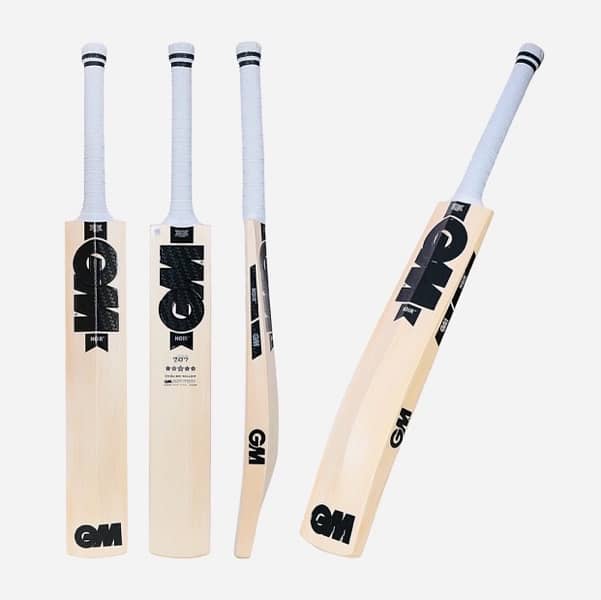 GM hard ball bat good quality bat excellent item 2