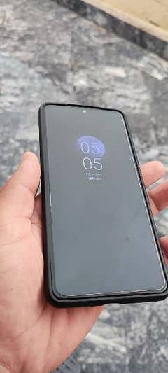 poco f3 256gb for sell 0