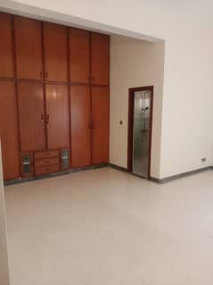 2 BEDROOM UPER PORTION AVAILABLE FOR RENT 0