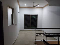 5 Marla Full House For Rent In Punjab Cooperative Housing Society