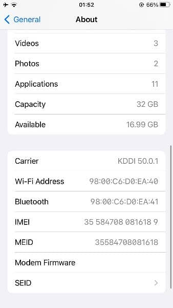 iphone 7 32 gb bypass 3