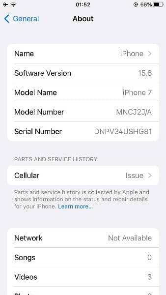 iphone 7 32 gb bypass 4