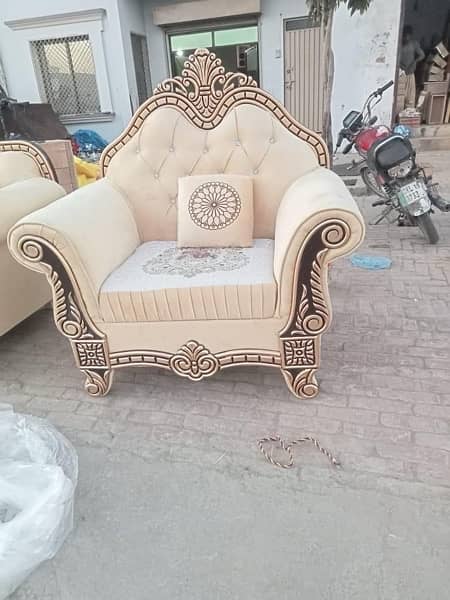 All kinds of furniture available in wholesale price 3