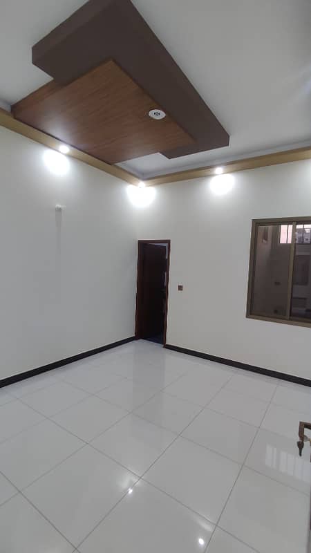 G+1 brand new house for sale 20