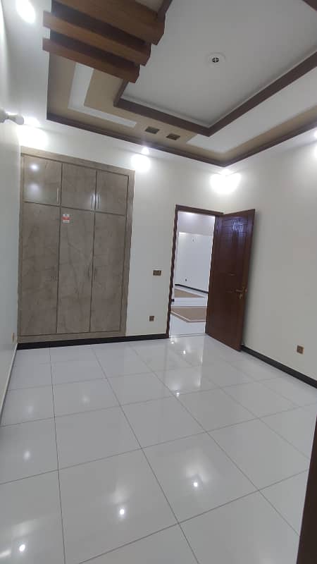 G+1 brand new house for sale 28