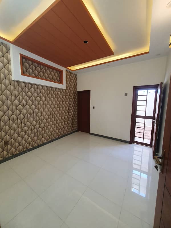 G+1 Brand New House For Sale 30