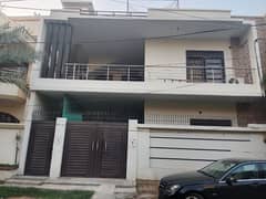 G+1 House Chance Deal For Sale 0