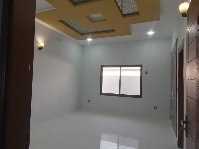 G+1 Brand New House For Sale 3