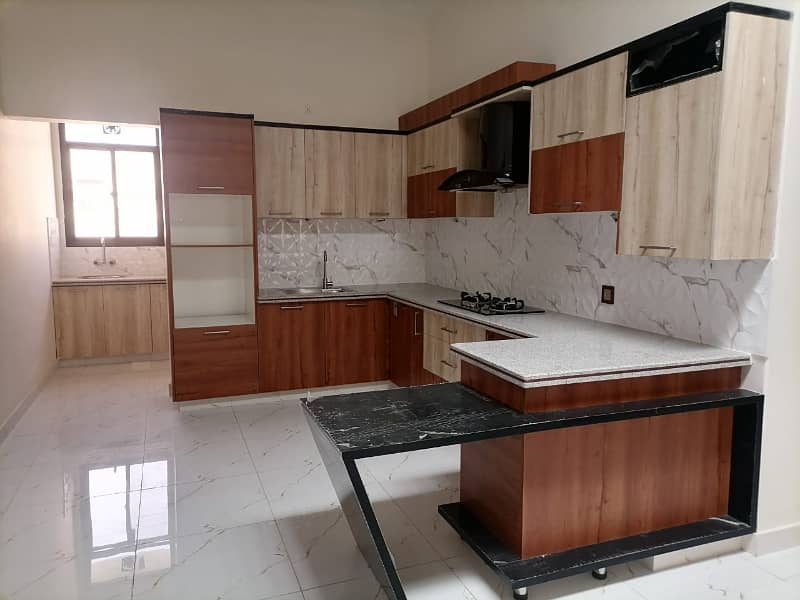 G+1 Brand New House For Sale 12