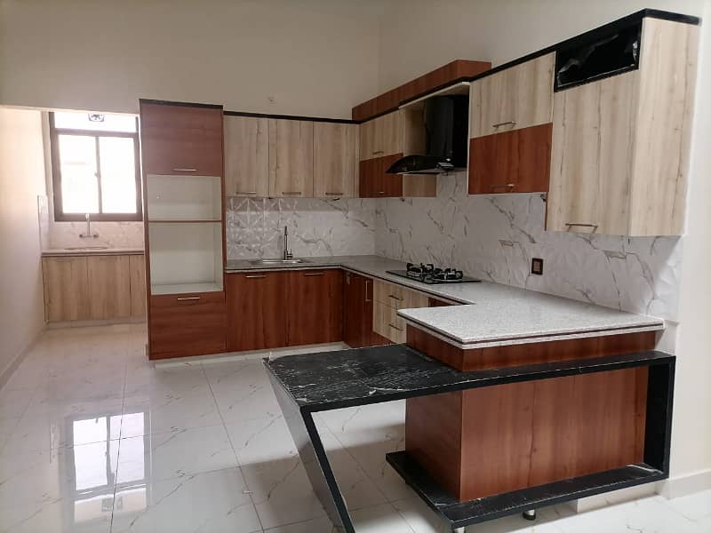 G+1 Brand New House For Sale 14