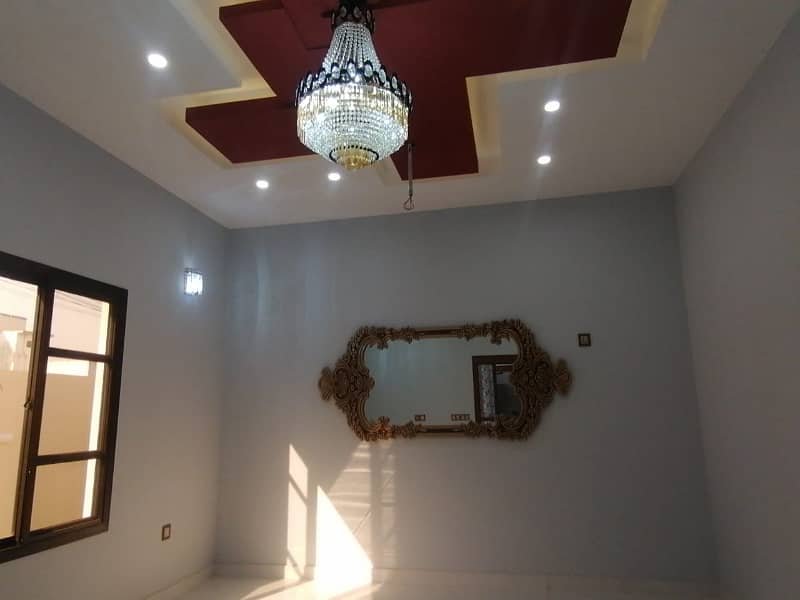 G+1 Brand New House For Sale 17