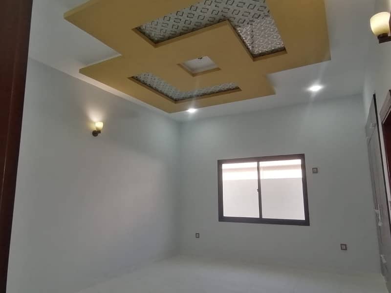 G+1 Brand New House For Sale 19